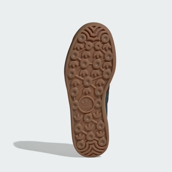 Adidas Gazelle Bold Womens Shoes - Picture 3 of 9